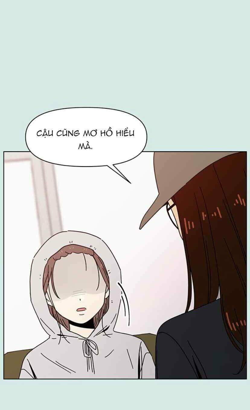 Thanh Xuân Rực Rỡ Chapter 57 - 70