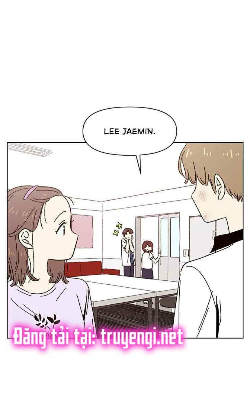 Thanh Xuân Rực Rỡ Chapter 57 - 8