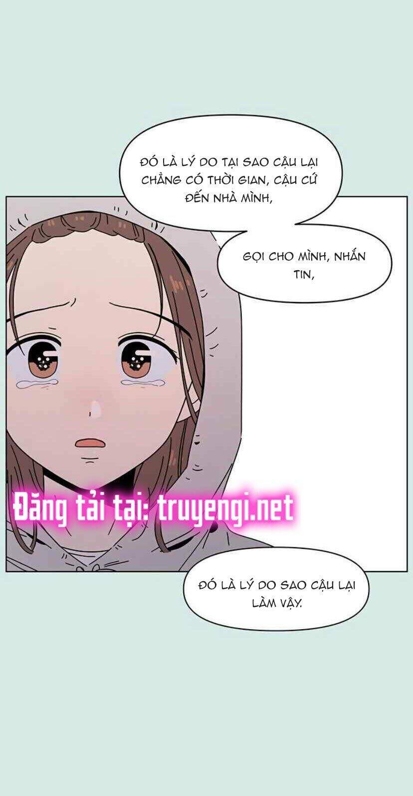 Thanh Xuân Rực Rỡ Chapter 57 - 71