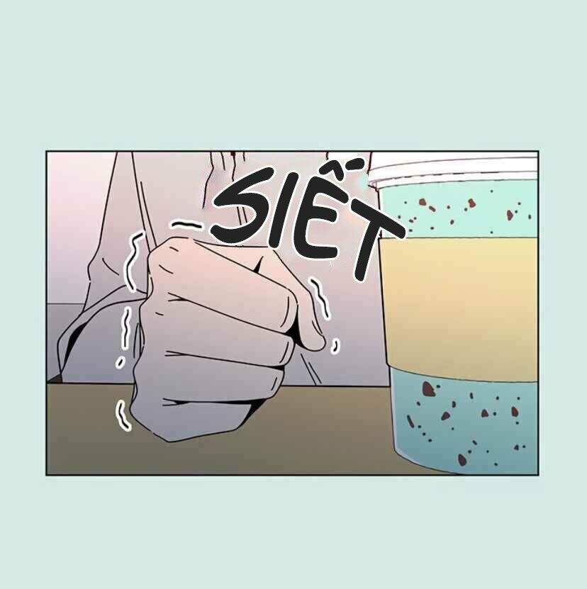 Thanh Xuân Rực Rỡ Chapter 57 - 72