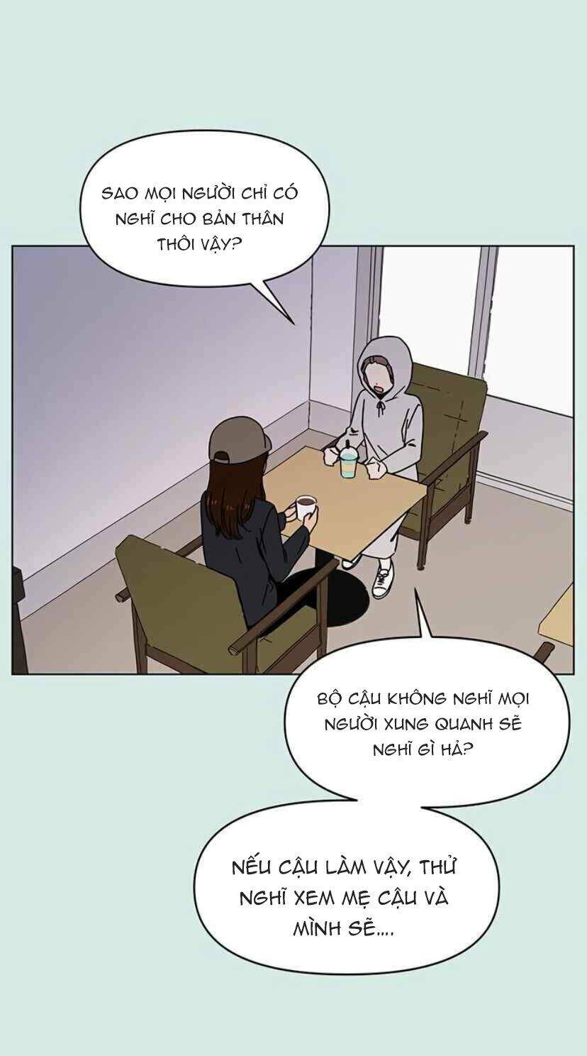 Thanh Xuân Rực Rỡ Chapter 57 - 74