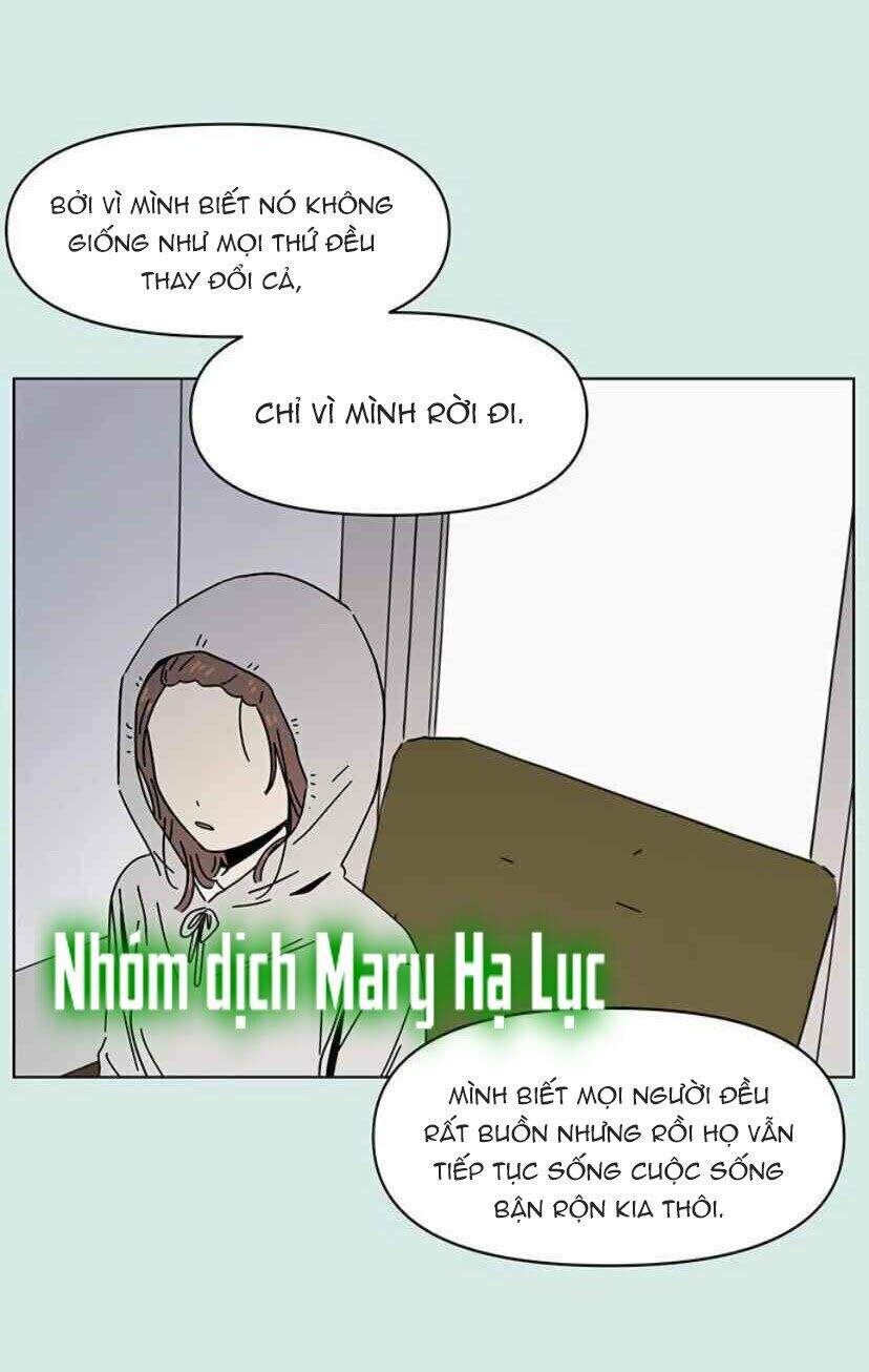Thanh Xuân Rực Rỡ Chapter 57 - 76