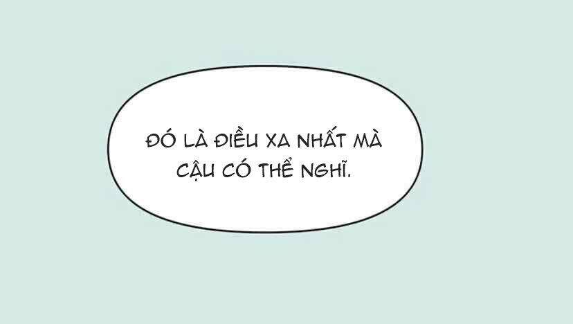 Thanh Xuân Rực Rỡ Chapter 57 - 77