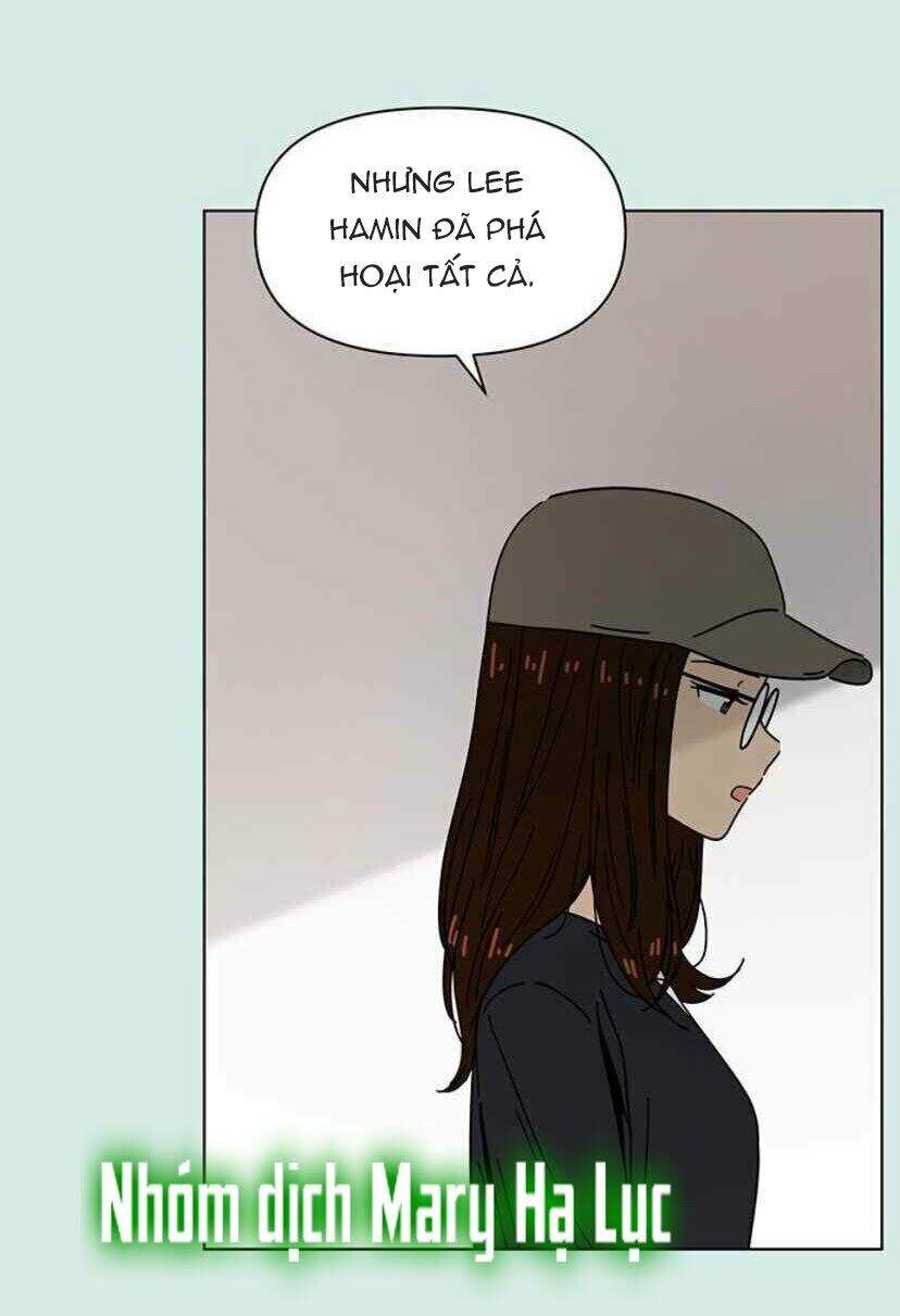 Thanh Xuân Rực Rỡ Chapter 57 - 78