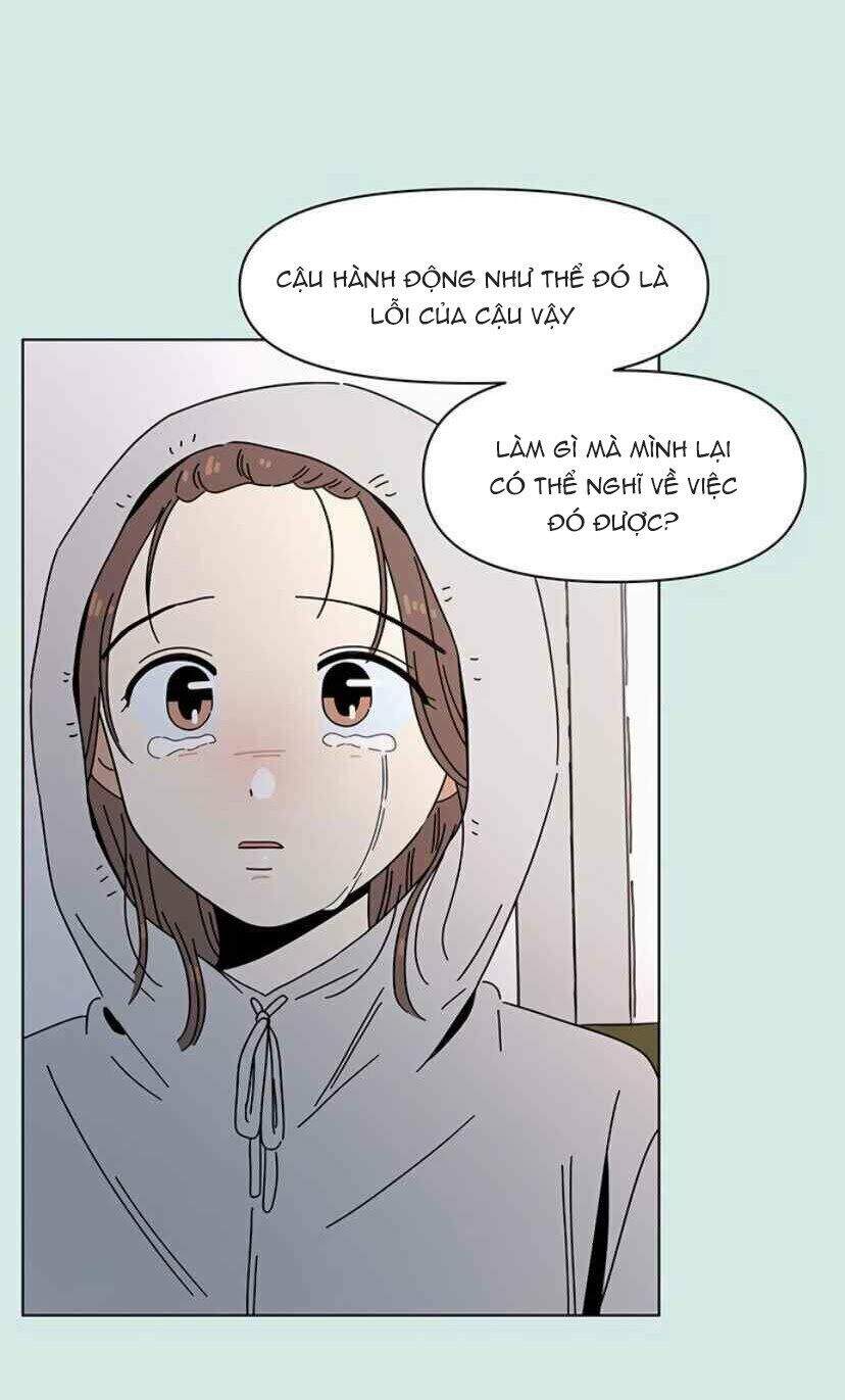 Thanh Xuân Rực Rỡ Chapter 57 - 79