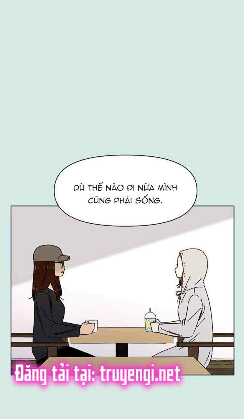 Thanh Xuân Rực Rỡ Chapter 57 - 80