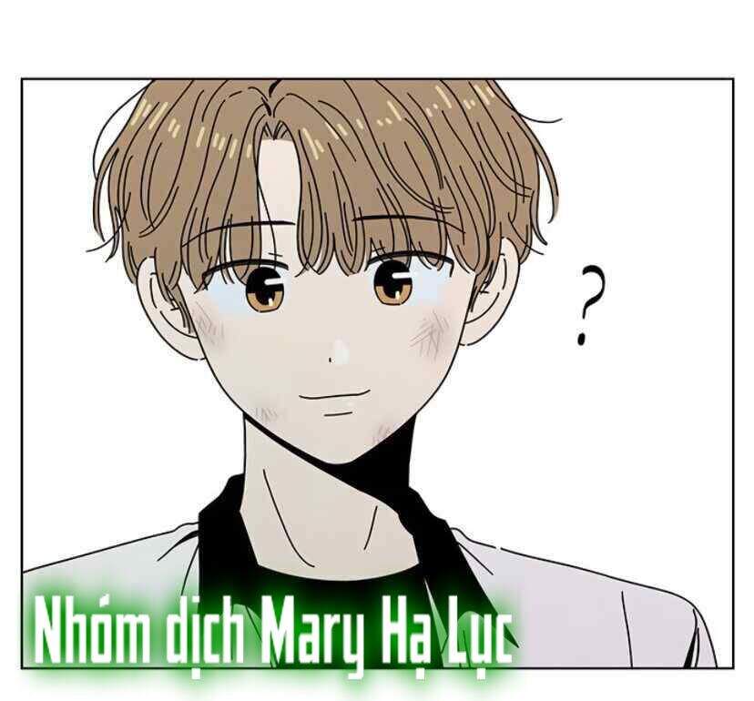 Thanh Xuân Rực Rỡ Chapter 57 - 9