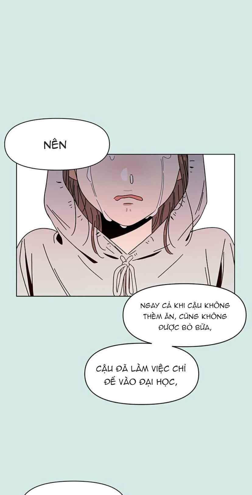 Thanh Xuân Rực Rỡ Chapter 57 - 82