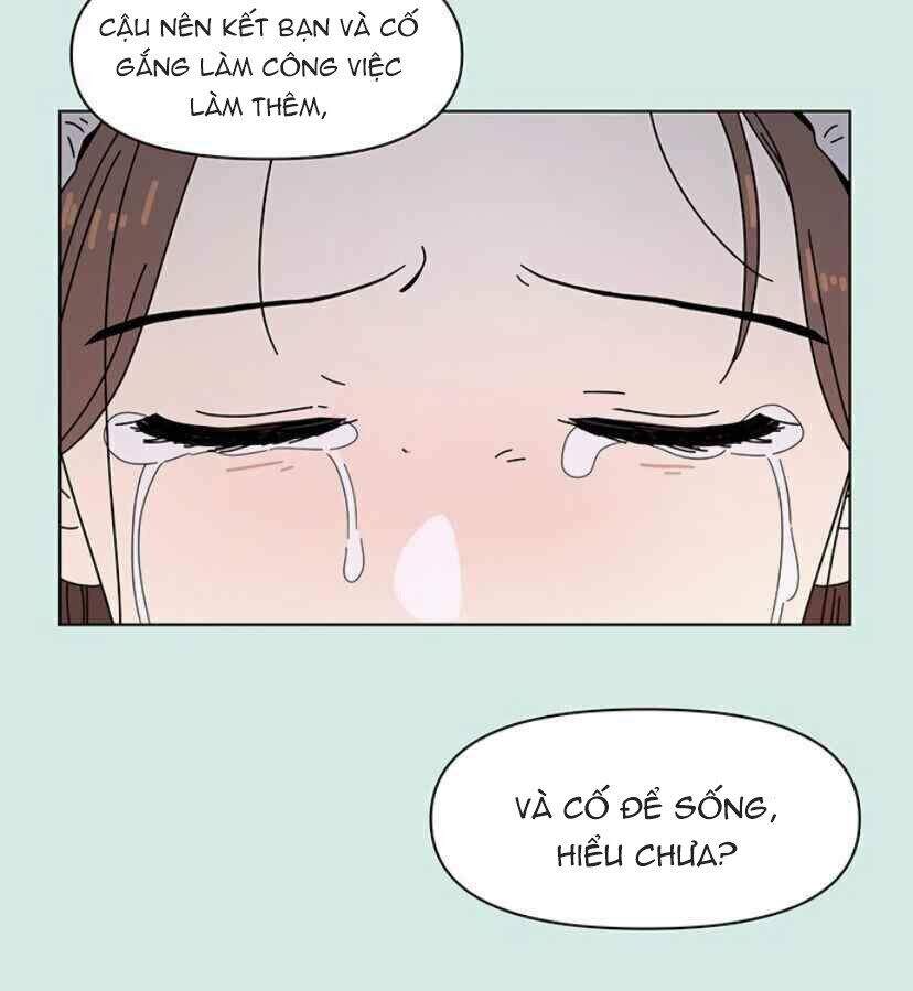 Thanh Xuân Rực Rỡ Chapter 57 - 83
