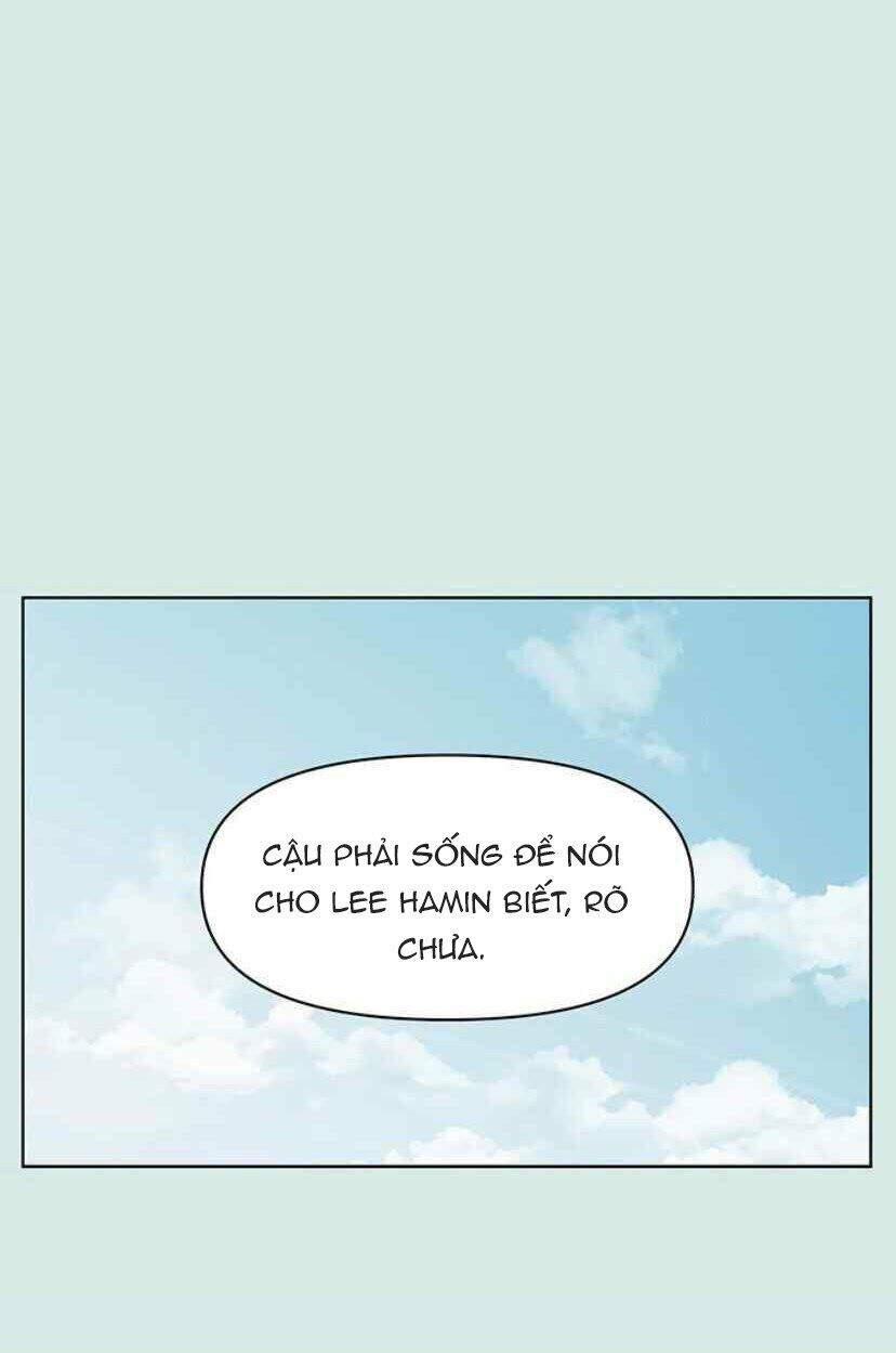 Thanh Xuân Rực Rỡ Chapter 57 - 84
