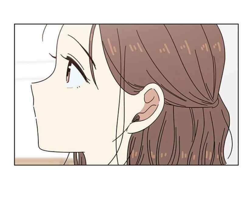 Thanh Xuân Rực Rỡ Chapter 57 - 86