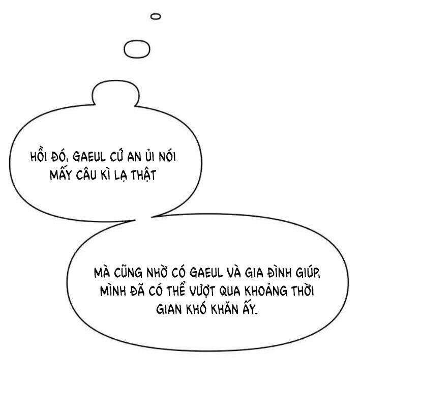 Thanh Xuân Rực Rỡ Chapter 57 - 87