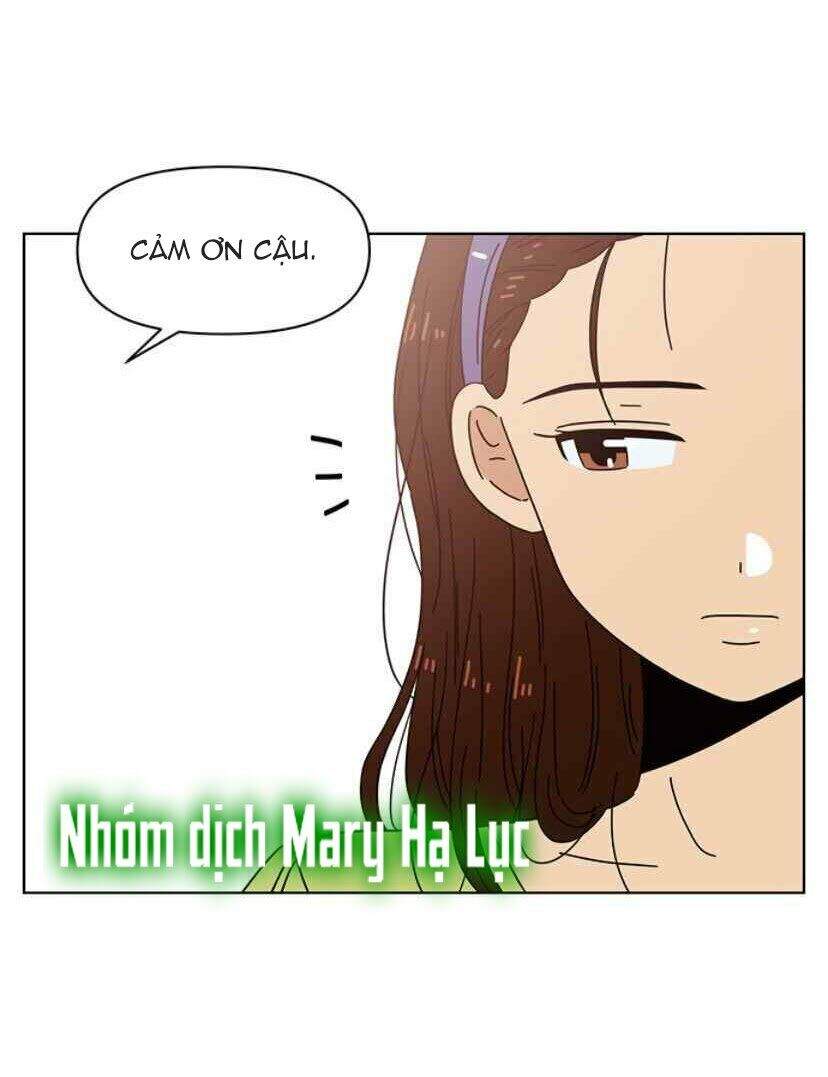 Thanh Xuân Rực Rỡ Chapter 57 - 88