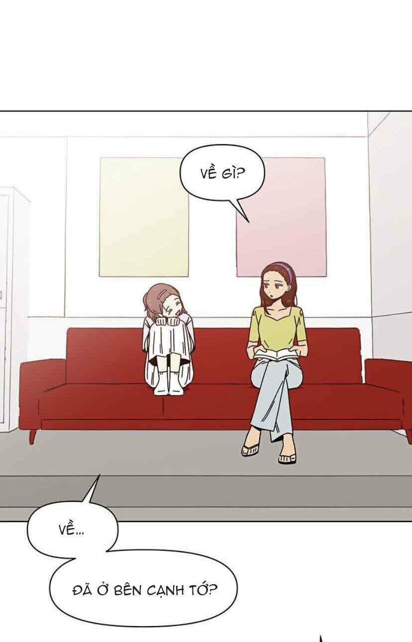 Thanh Xuân Rực Rỡ Chapter 57 - 89