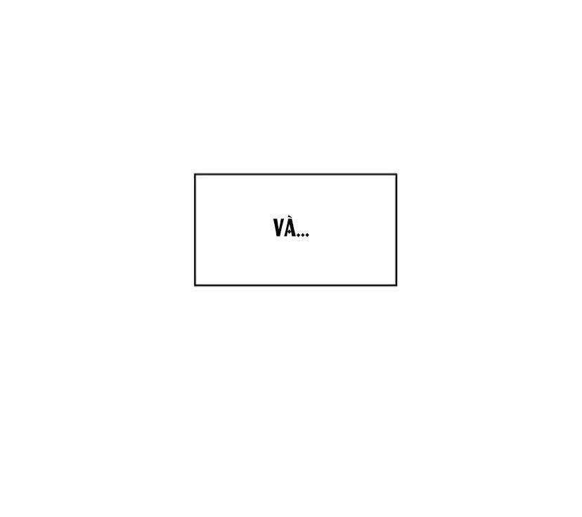 Thanh Xuân Rực Rỡ Chapter 57 - 91