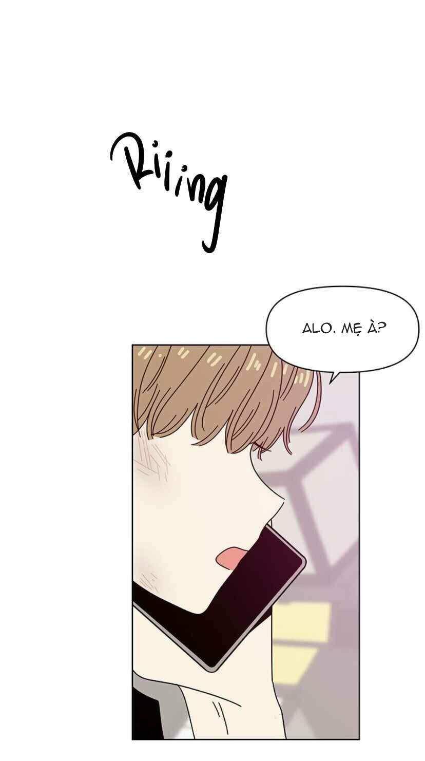 Thanh Xuân Rực Rỡ Chapter 57 - 92