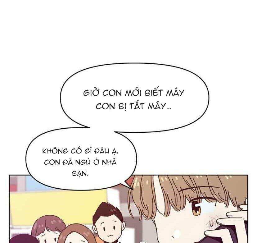 Thanh Xuân Rực Rỡ Chapter 57 - 93