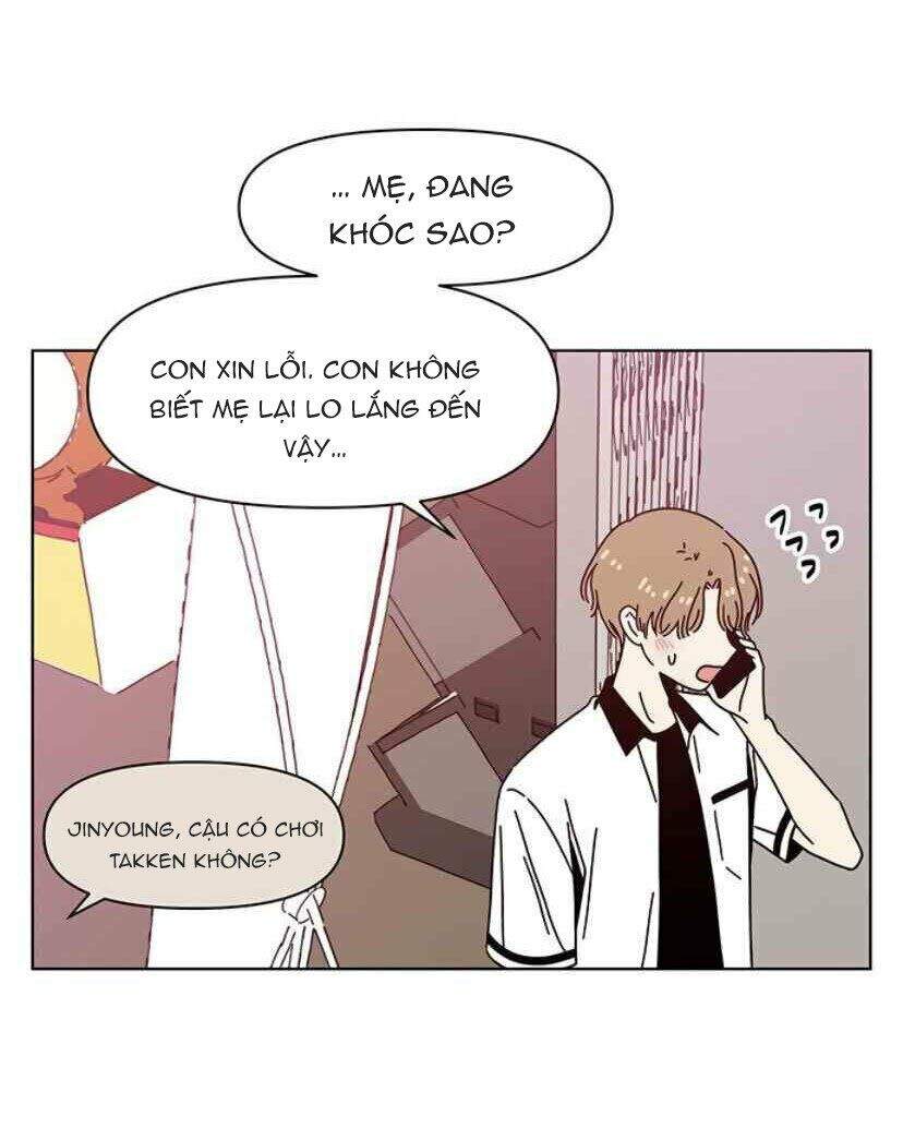 Thanh Xuân Rực Rỡ Chapter 57 - 95