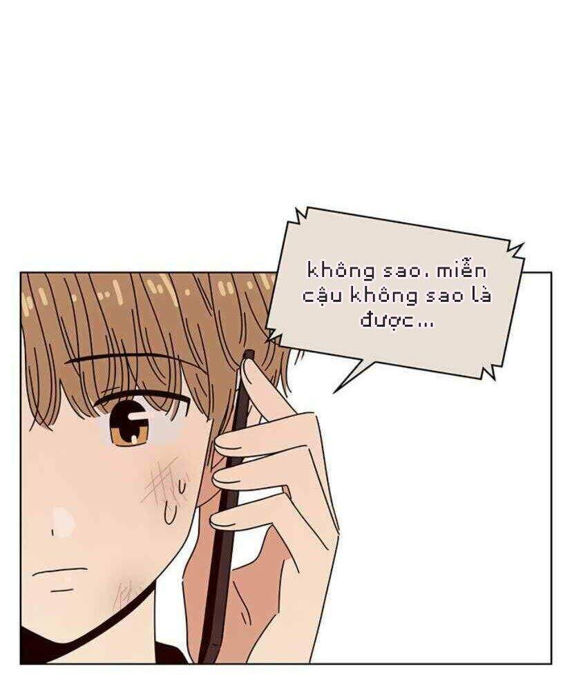 Thanh Xuân Rực Rỡ Chapter 57 - 96