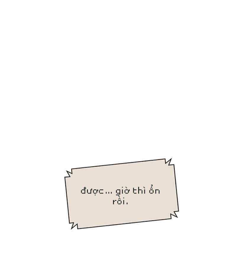 Thanh Xuân Rực Rỡ Chapter 57 - 97