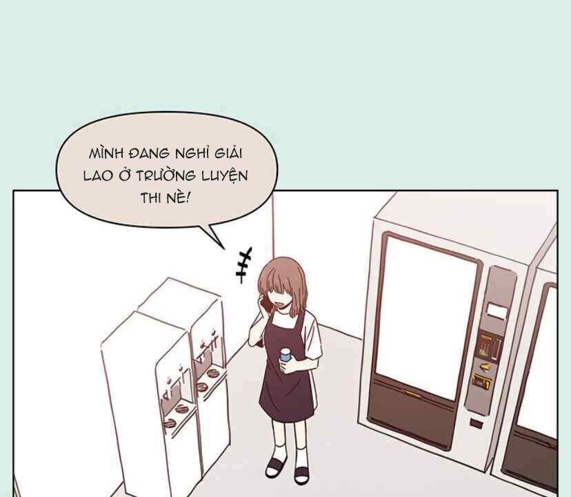 Thanh Xuân Rực Rỡ Chapter 58 - 101