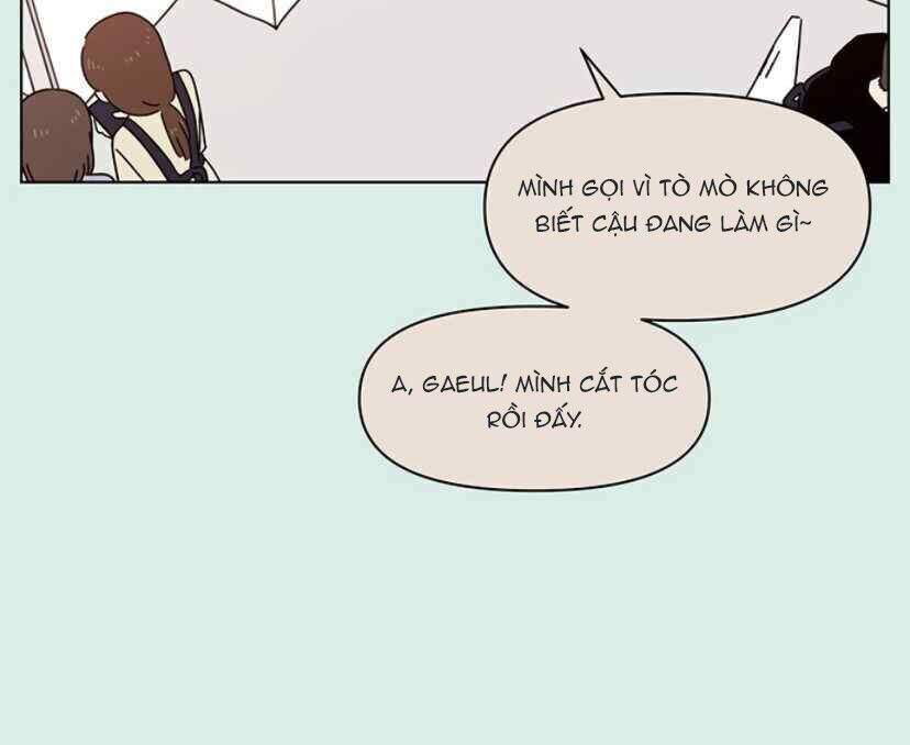 Thanh Xuân Rực Rỡ Chapter 58 - 102