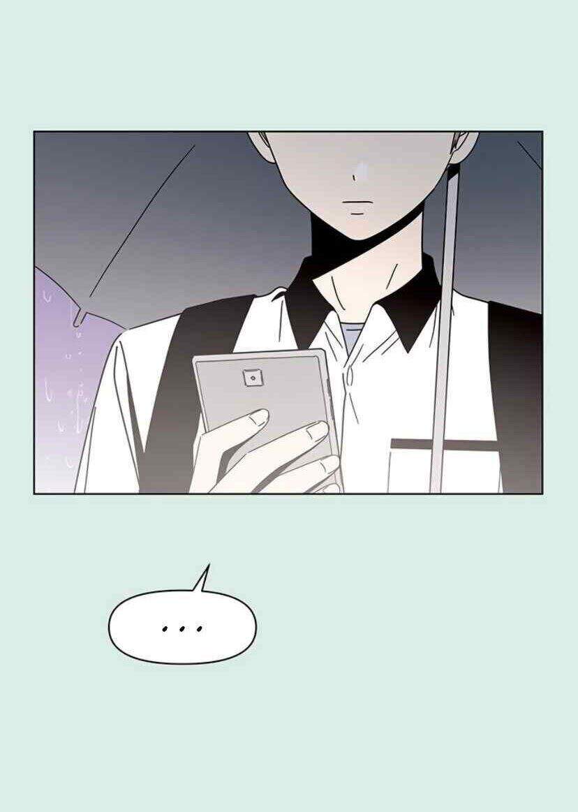 Thanh Xuân Rực Rỡ Chapter 58 - 103