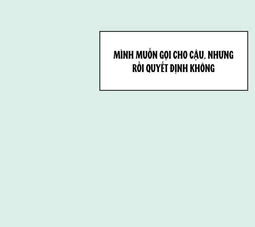 Thanh Xuân Rực Rỡ Chapter 58 - 104