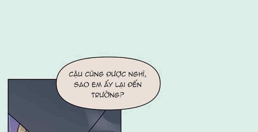 Thanh Xuân Rực Rỡ Chapter 58 - 105