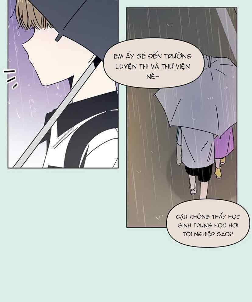 Thanh Xuân Rực Rỡ Chapter 58 - 106