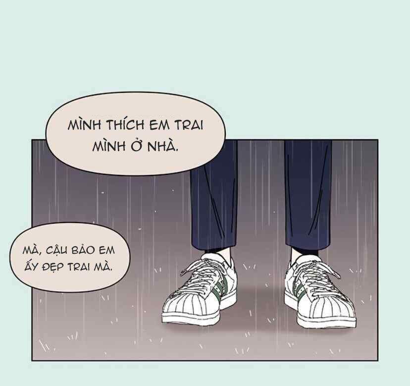Thanh Xuân Rực Rỡ Chapter 58 - 108
