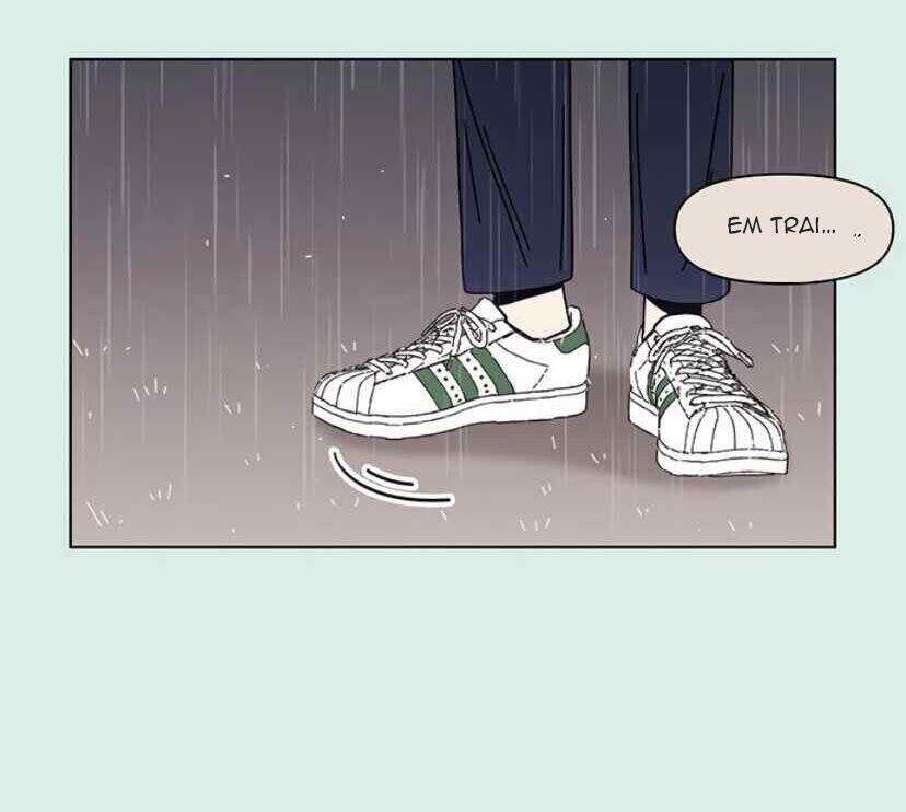 Thanh Xuân Rực Rỡ Chapter 58 - 109