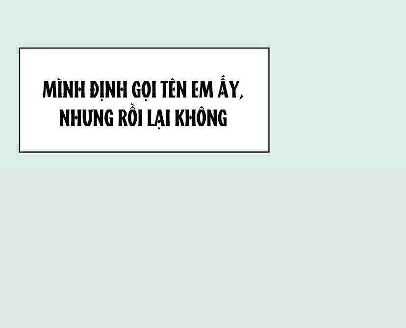 Thanh Xuân Rực Rỡ Chapter 58 - 110