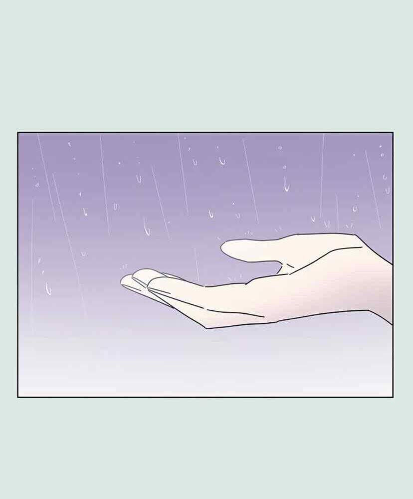 Thanh Xuân Rực Rỡ Chapter 58 - 111