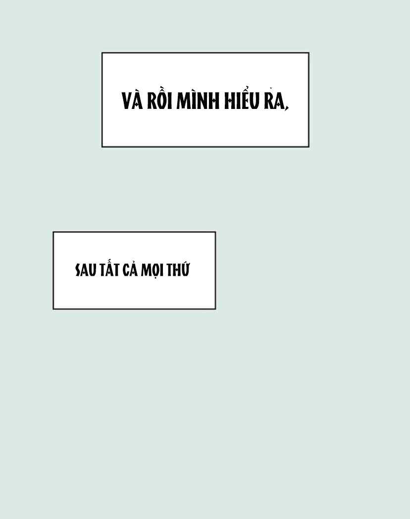 Thanh Xuân Rực Rỡ Chapter 58 - 112