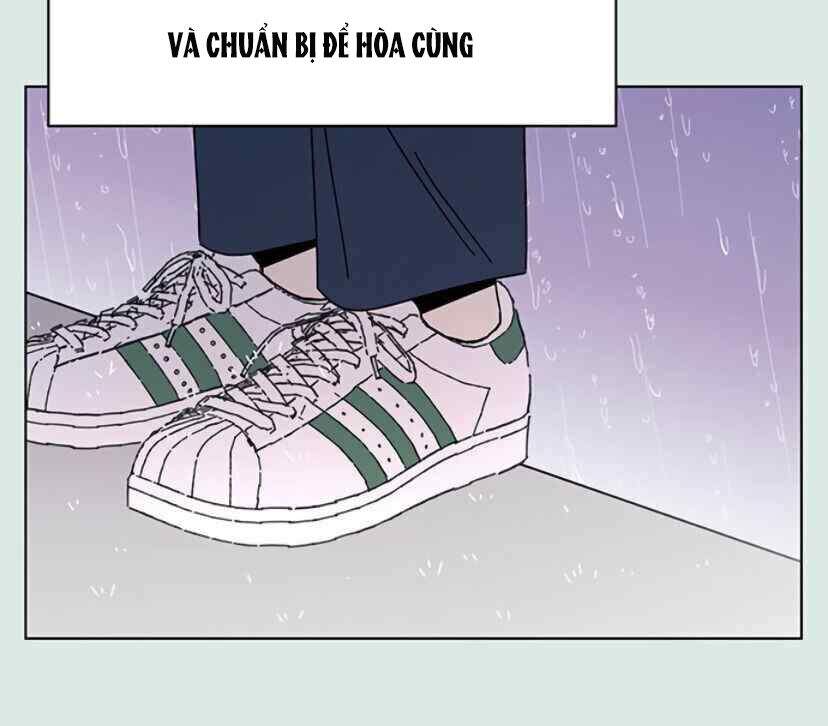 Thanh Xuân Rực Rỡ Chapter 58 - 115