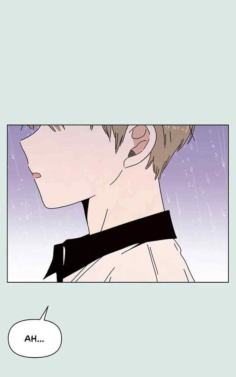 Thanh Xuân Rực Rỡ Chapter 58 - 117