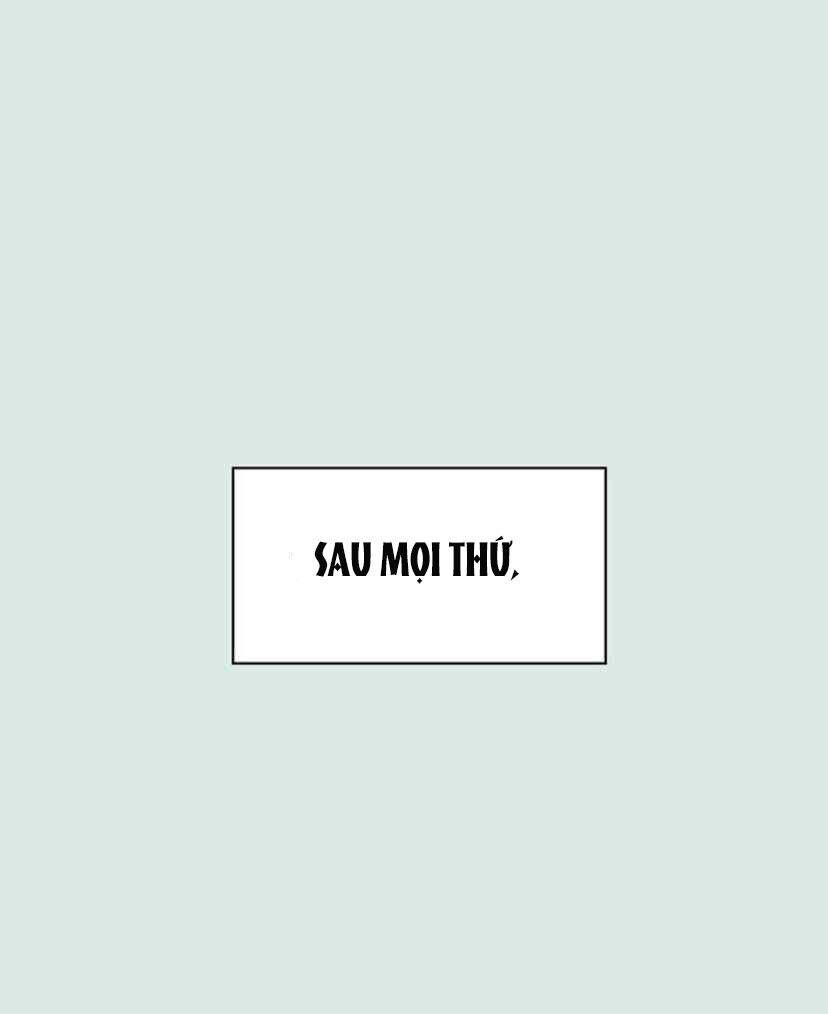 Thanh Xuân Rực Rỡ Chapter 58 - 118