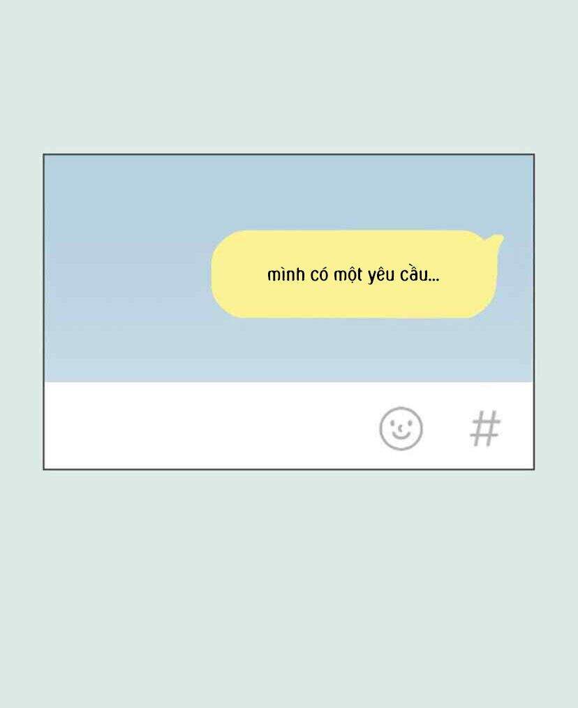 Thanh Xuân Rực Rỡ Chapter 58 - 119