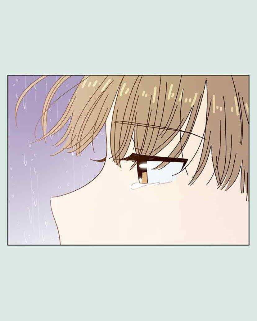 Thanh Xuân Rực Rỡ Chapter 58 - 120