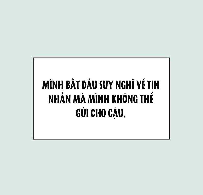 Thanh Xuân Rực Rỡ Chapter 58 - 121