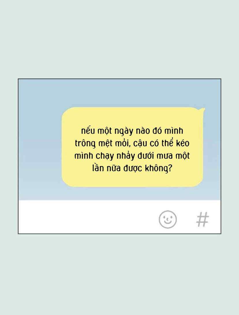 Thanh Xuân Rực Rỡ Chapter 58 - 122