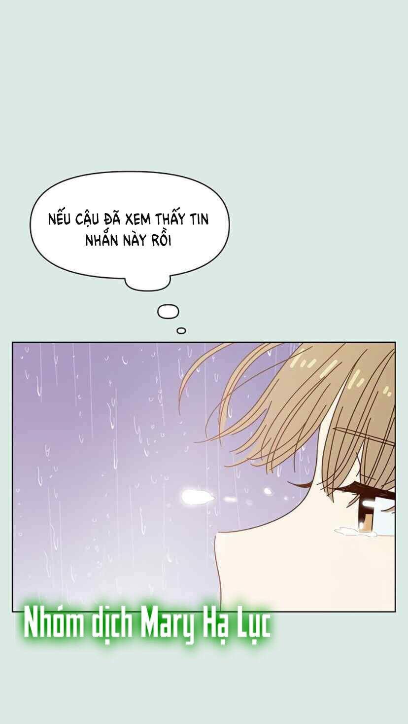 Thanh Xuân Rực Rỡ Chapter 58 - 123