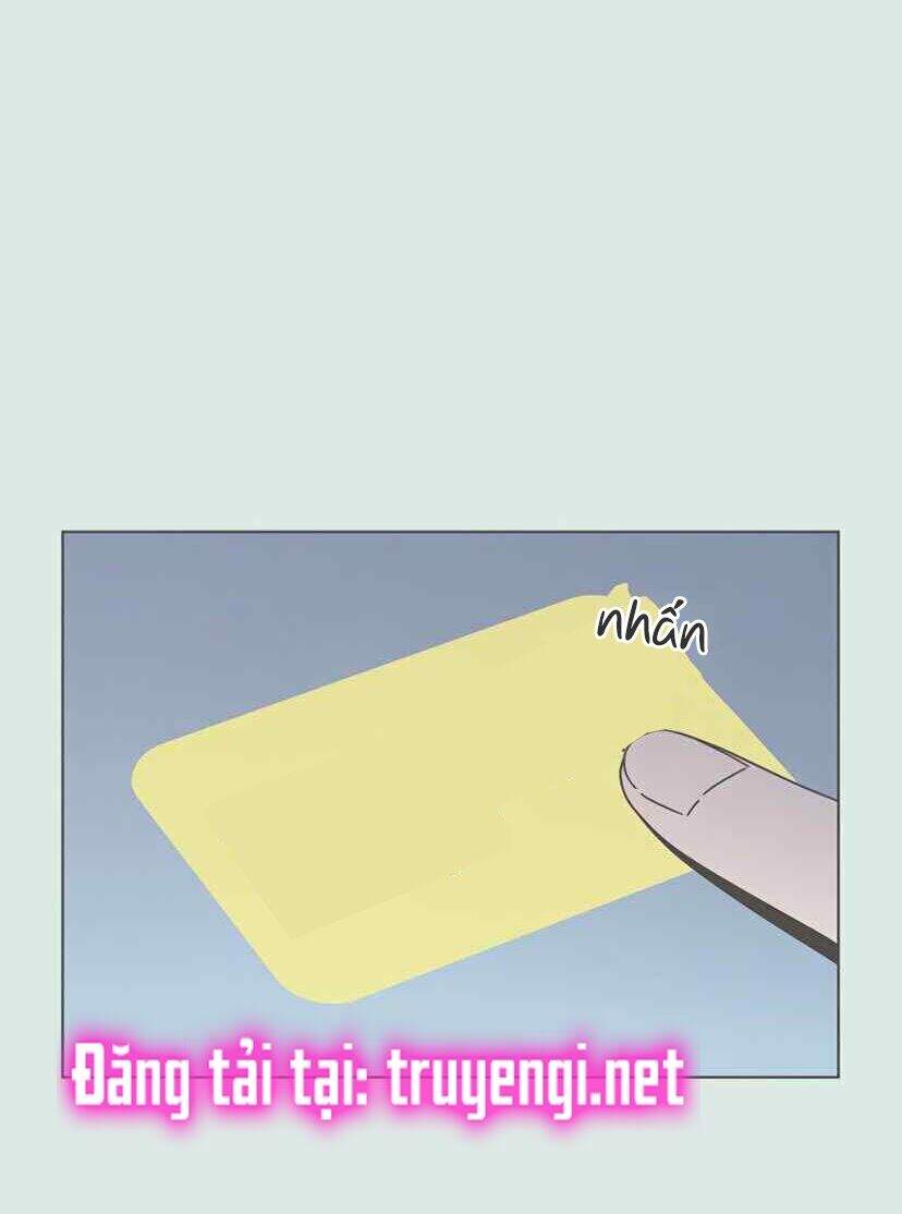 Thanh Xuân Rực Rỡ Chapter 58 - 124