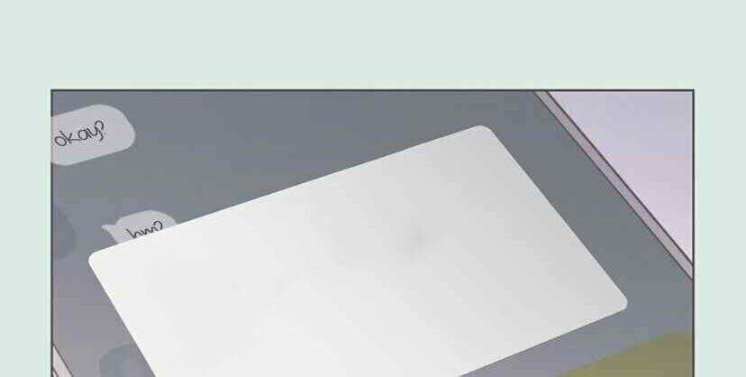 Thanh Xuân Rực Rỡ Chapter 58 - 125