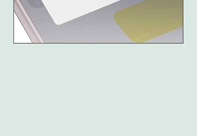 Thanh Xuân Rực Rỡ Chapter 58 - 126