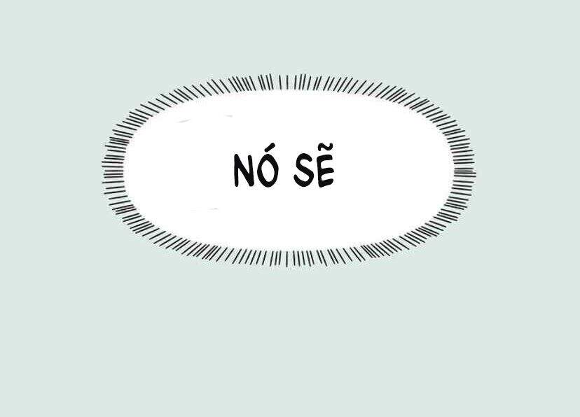 Thanh Xuân Rực Rỡ Chapter 58 - 127