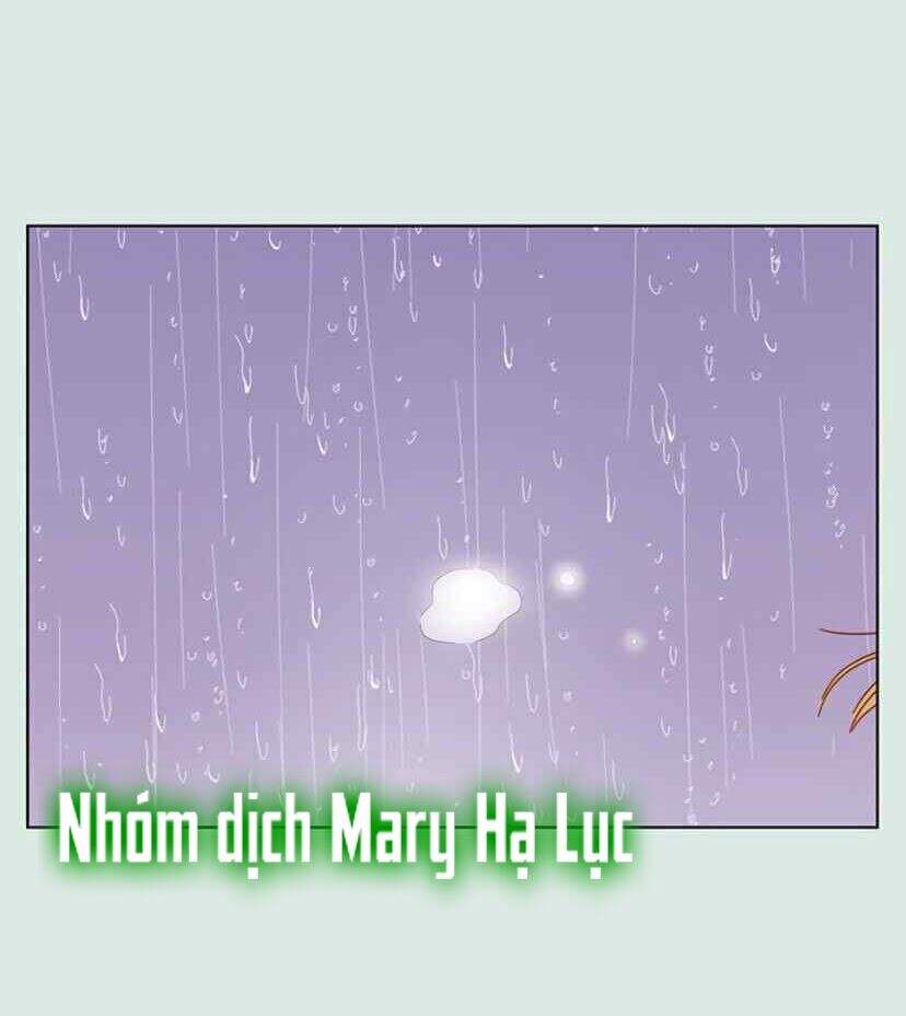 Thanh Xuân Rực Rỡ Chapter 58 - 128