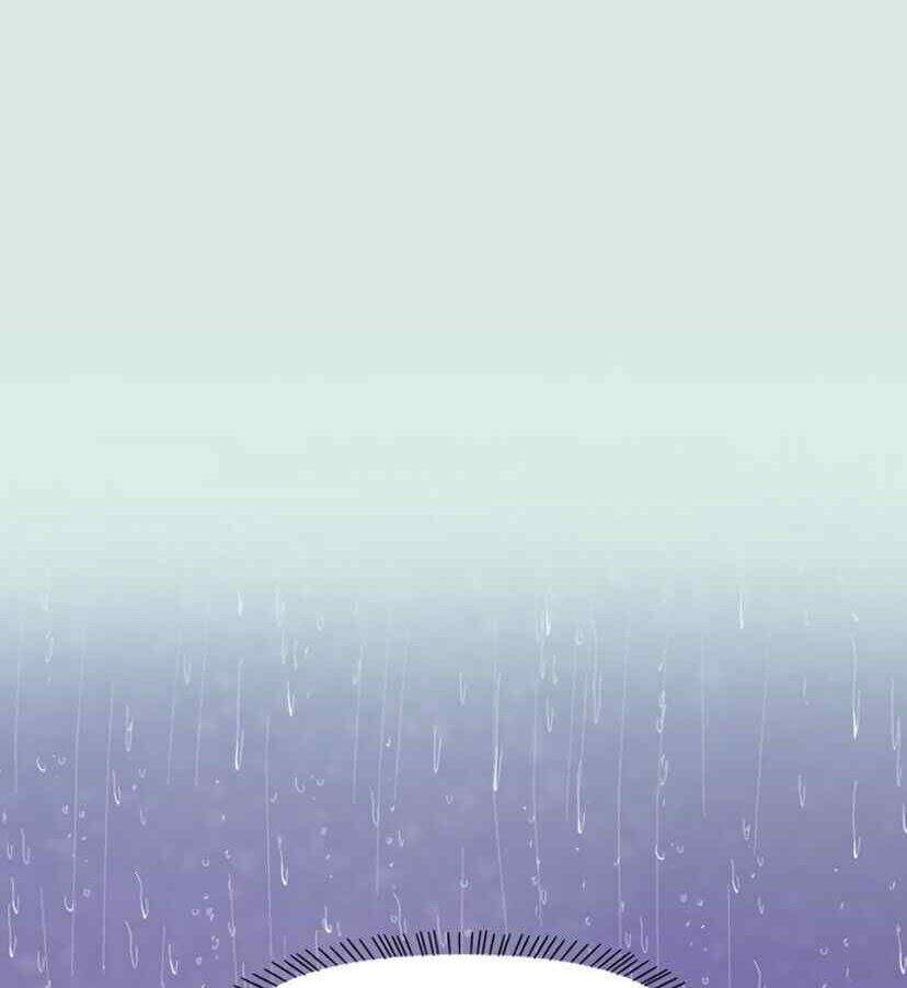 Thanh Xuân Rực Rỡ Chapter 58 - 129