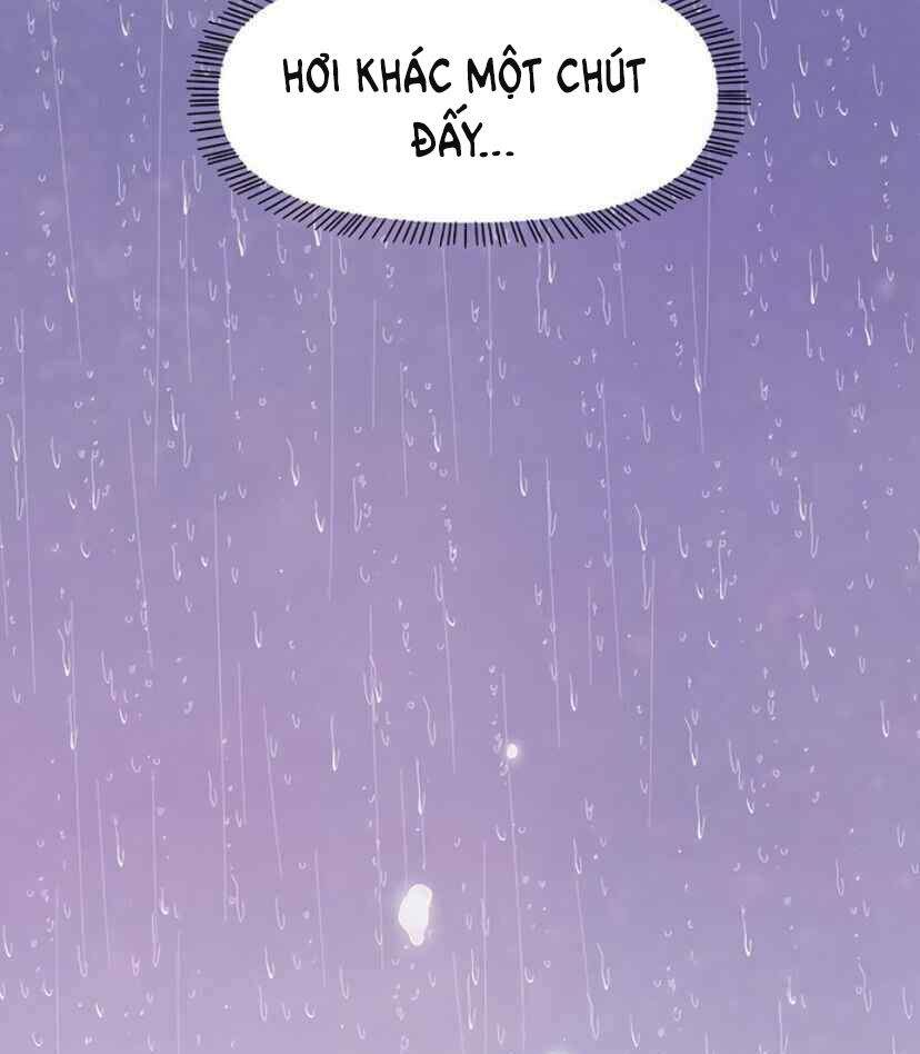 Thanh Xuân Rực Rỡ Chapter 58 - 130